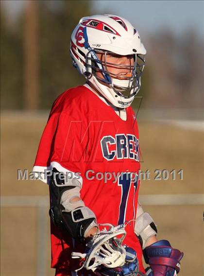Thumbnail 1 in Cherry Creek @ Chatfield photogallery.