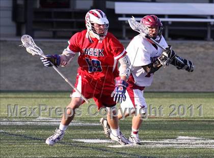 Thumbnail 1 in Cherry Creek @ Chatfield photogallery.