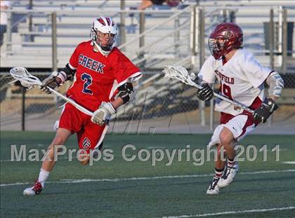 Thumbnail 1 in Cherry Creek @ Chatfield photogallery.
