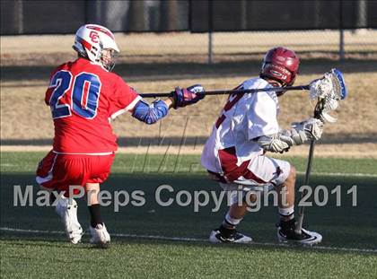 Thumbnail 3 in Cherry Creek @ Chatfield photogallery.