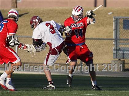 Thumbnail 3 in Cherry Creek @ Chatfield photogallery.