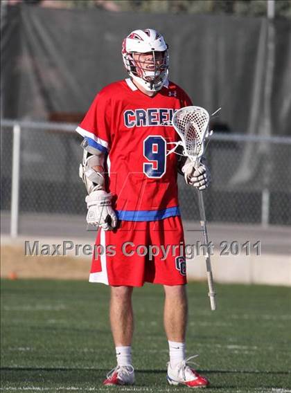 Thumbnail 1 in Cherry Creek @ Chatfield photogallery.