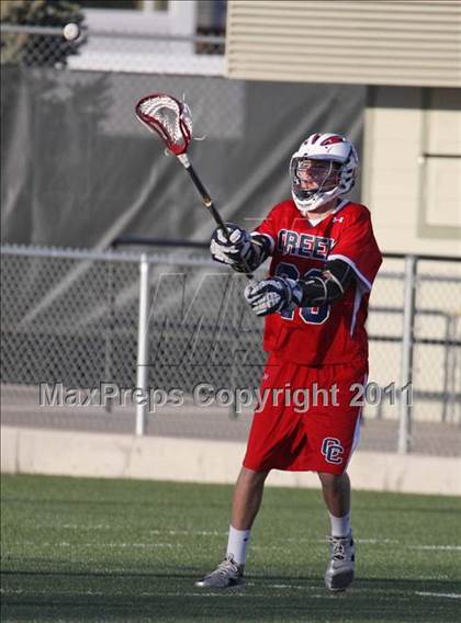 Thumbnail 3 in Cherry Creek @ Chatfield photogallery.