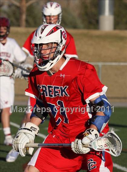 Thumbnail 2 in Cherry Creek @ Chatfield photogallery.