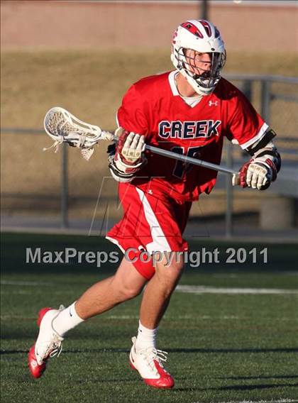 Thumbnail 1 in Cherry Creek @ Chatfield photogallery.