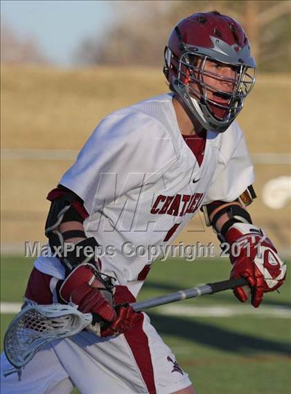 Thumbnail 3 in Cherry Creek @ Chatfield photogallery.