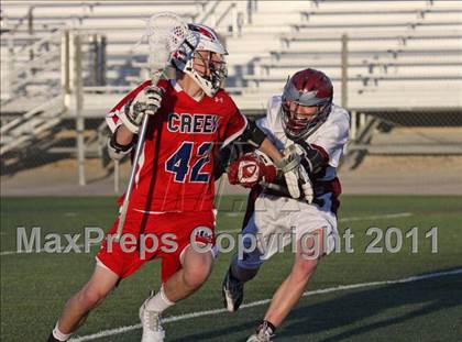 Thumbnail 2 in Cherry Creek @ Chatfield photogallery.