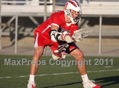 Thumbnail 1 in Cherry Creek @ Chatfield photogallery.