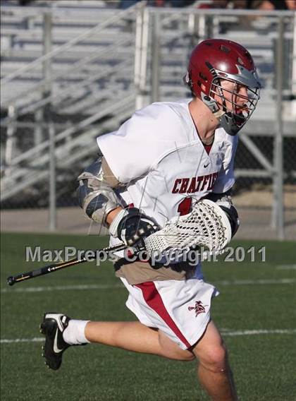 Thumbnail 2 in Cherry Creek @ Chatfield photogallery.