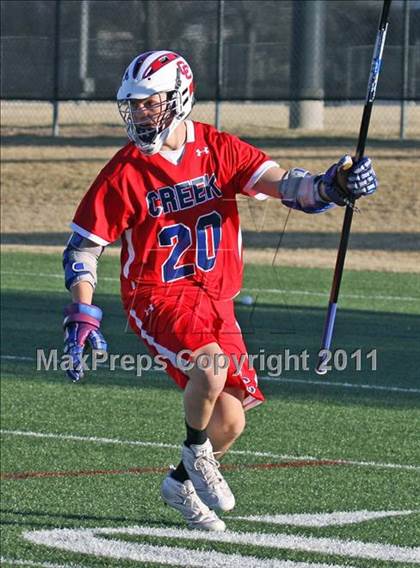 Thumbnail 2 in Cherry Creek @ Chatfield photogallery.