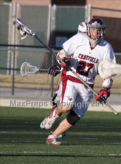 Thumbnail 3 in Cherry Creek @ Chatfield photogallery.