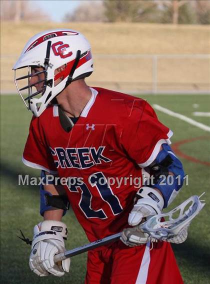 Thumbnail 2 in Cherry Creek @ Chatfield photogallery.