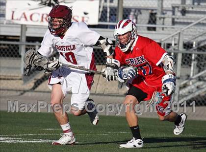 Thumbnail 2 in Cherry Creek @ Chatfield photogallery.