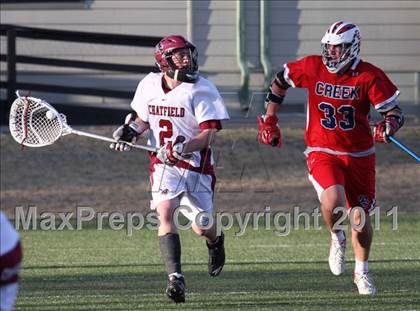 Thumbnail 1 in Cherry Creek @ Chatfield photogallery.
