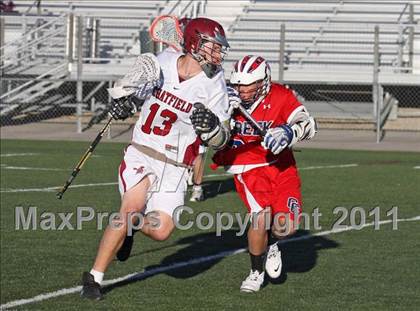 Thumbnail 3 in Cherry Creek @ Chatfield photogallery.