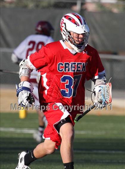 Thumbnail 1 in Cherry Creek @ Chatfield photogallery.