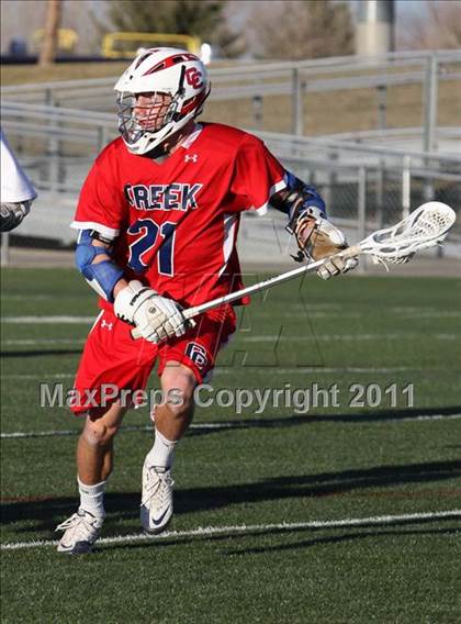 Thumbnail 3 in Cherry Creek @ Chatfield photogallery.