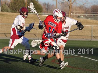 Thumbnail 3 in Cherry Creek @ Chatfield photogallery.