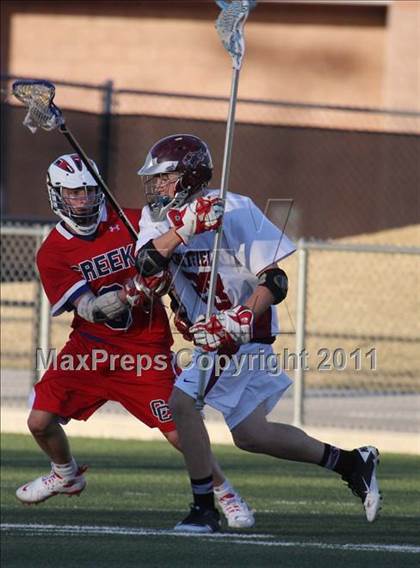 Thumbnail 1 in Cherry Creek @ Chatfield photogallery.