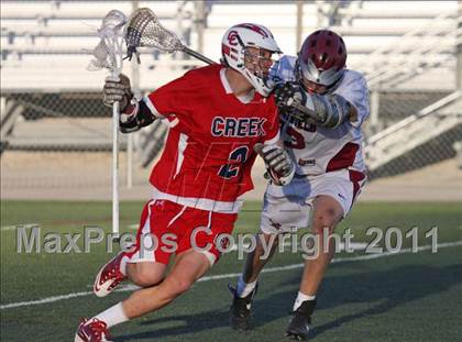 Thumbnail 2 in Cherry Creek @ Chatfield photogallery.