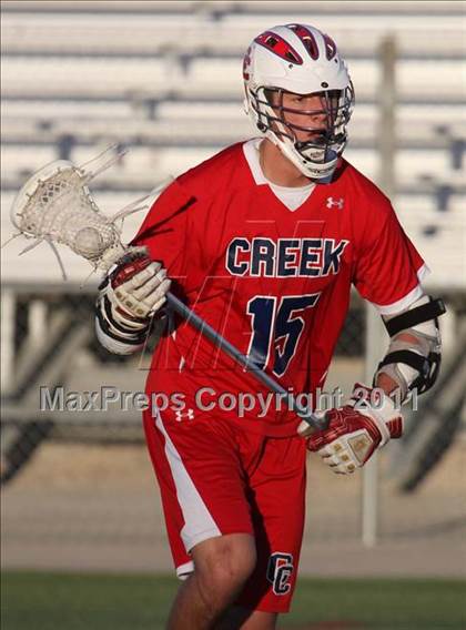 Thumbnail 3 in Cherry Creek @ Chatfield photogallery.