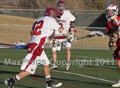 Thumbnail 3 in Cherry Creek @ Chatfield photogallery.