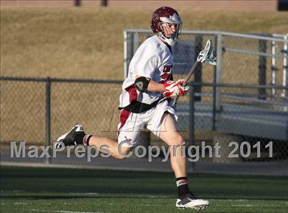 Thumbnail 2 in Cherry Creek @ Chatfield photogallery.
