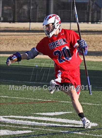 Thumbnail 3 in Cherry Creek @ Chatfield photogallery.