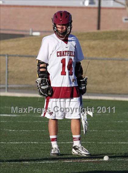 Thumbnail 1 in Cherry Creek @ Chatfield photogallery.