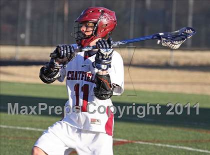 Thumbnail 2 in Cherry Creek @ Chatfield photogallery.