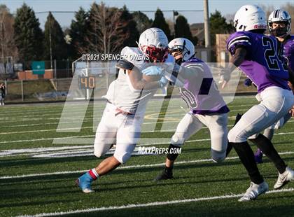 Thumbnail 3 in Olympic @ Ardrey Kell photogallery.
