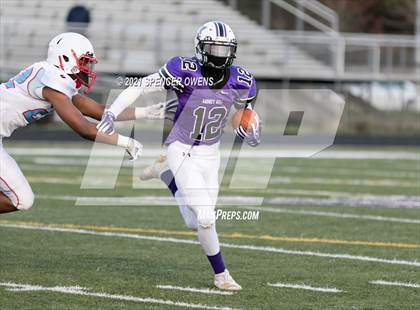 Thumbnail 3 in Olympic @ Ardrey Kell photogallery.