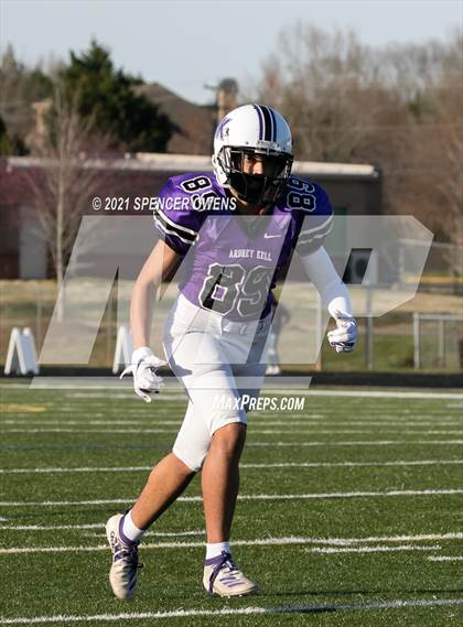 Thumbnail 3 in Olympic @ Ardrey Kell photogallery.
