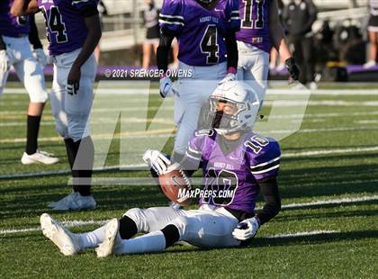 Thumbnail 3 in Olympic @ Ardrey Kell photogallery.