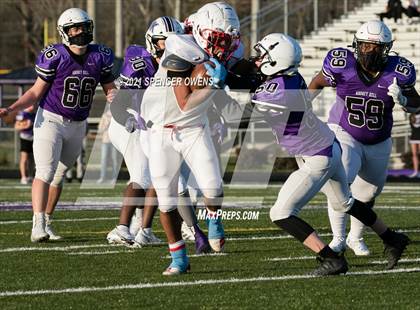 Thumbnail 3 in Olympic @ Ardrey Kell photogallery.