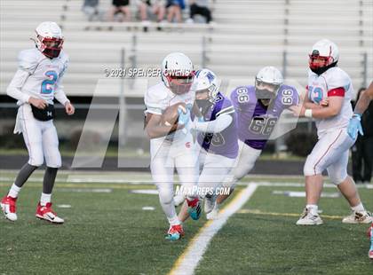 Thumbnail 1 in Olympic @ Ardrey Kell photogallery.