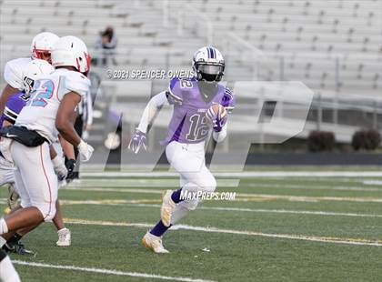 Thumbnail 2 in Olympic @ Ardrey Kell photogallery.