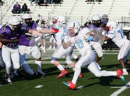 Thumbnail 2 in Olympic @ Ardrey Kell photogallery.