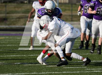 Thumbnail 2 in Olympic @ Ardrey Kell photogallery.