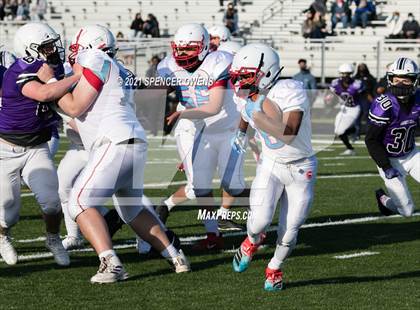 Thumbnail 3 in Olympic @ Ardrey Kell photogallery.