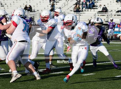 Thumbnail 2 in Olympic @ Ardrey Kell photogallery.