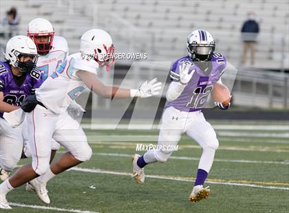 Thumbnail 3 in Olympic @ Ardrey Kell photogallery.