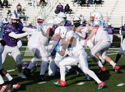 Thumbnail 1 in Olympic @ Ardrey Kell photogallery.