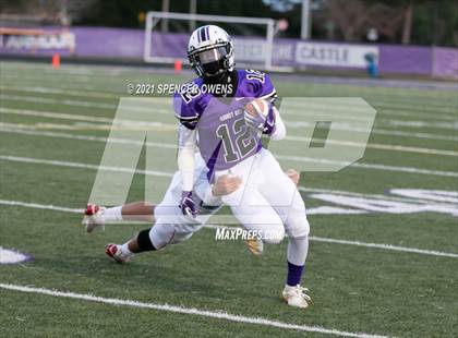 Thumbnail 1 in Olympic @ Ardrey Kell photogallery.