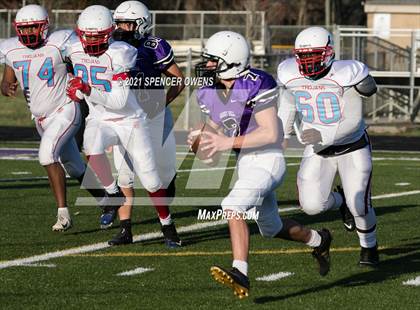 Thumbnail 1 in Olympic @ Ardrey Kell photogallery.