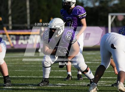 Thumbnail 1 in Olympic @ Ardrey Kell photogallery.