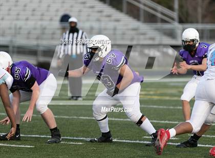 Thumbnail 2 in Olympic @ Ardrey Kell photogallery.