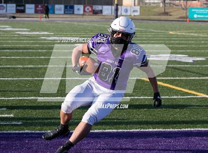 Thumbnail 2 in Olympic @ Ardrey Kell photogallery.