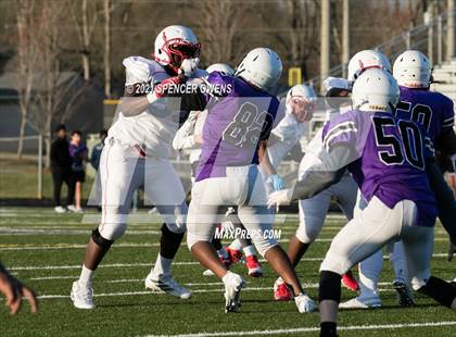 Thumbnail 2 in Olympic @ Ardrey Kell photogallery.