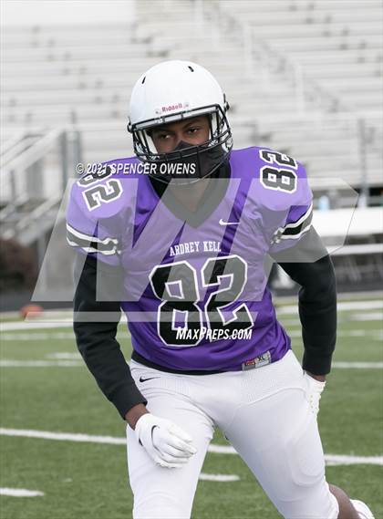 Thumbnail 2 in Olympic @ Ardrey Kell photogallery.